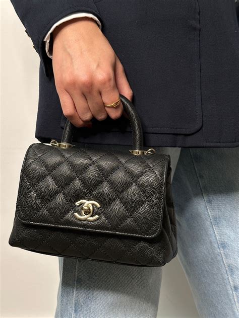 coco chanel online store|how to buy chanel online.